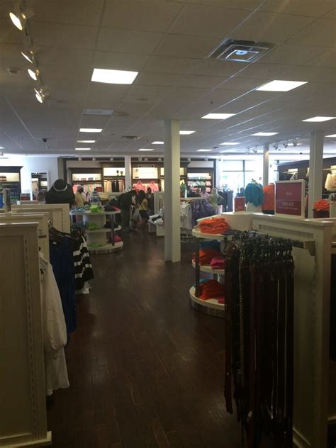 ralph lauren factory outlet atlantic city